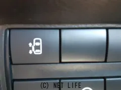 三菱 eKクロススペース