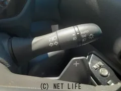 三菱 eKクロススペース