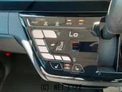三菱 eKクロススペース