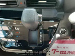 三菱 eKクロススペース