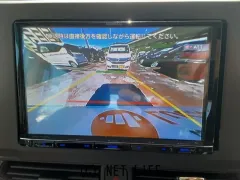 三菱 eKクロススペース
