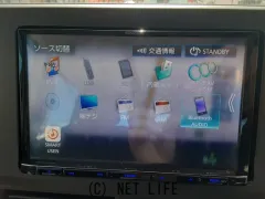 三菱 eKクロススペース