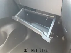 三菱 eKクロススペース