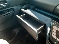 三菱 eKクロススペース