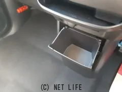 三菱 eKクロススペース