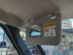 三菱 eKクロススペース