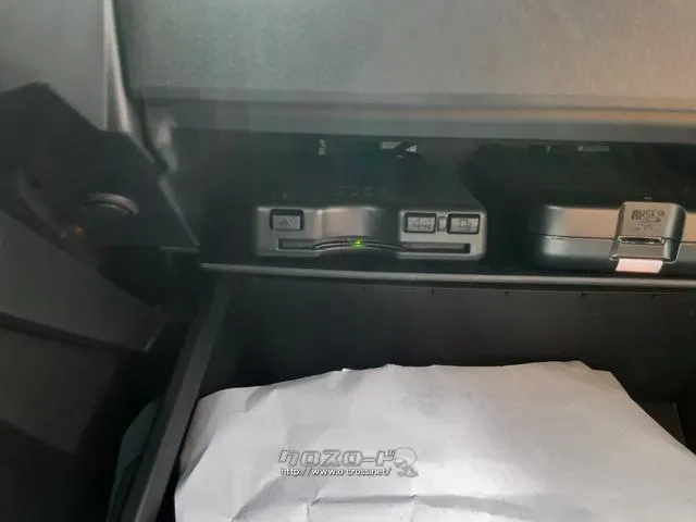 ダイハツ タフト