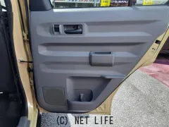 ダイハツ タフト