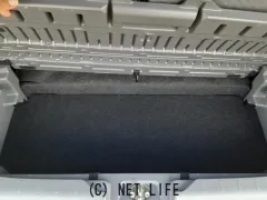 ダイハツ タフト