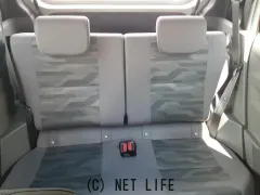 ダイハツ タフト