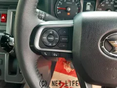 ダイハツ タフト