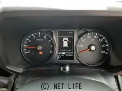 ダイハツ タフト