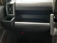 ダイハツ タフト