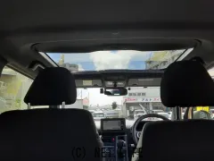 ダイハツ タフト