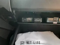 ダイハツ タフト