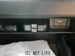 ダイハツ タフト
