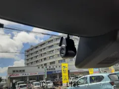 ダイハツ タフト