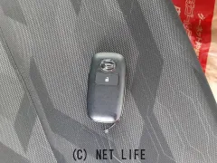 ダイハツ タフト