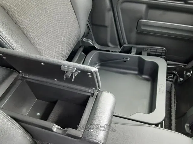 マツダ フレアワゴン