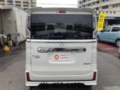 マツダ フレアワゴン
