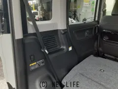 マツダ フレアワゴン