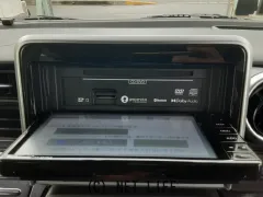 マツダ フレアワゴン
