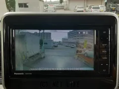マツダ フレアワゴン