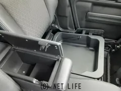 マツダ フレアワゴン