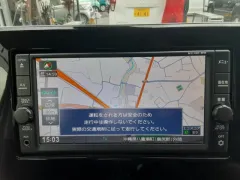 三菱 eKクロス