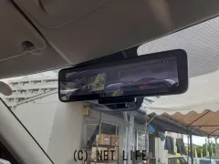 三菱 eKクロス