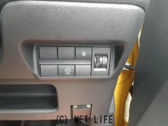 三菱 eKクロス