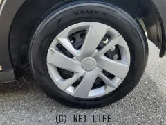 ダイハツ ロッキー
