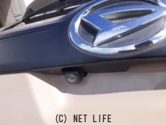 ダイハツ ロッキー