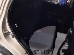 ダイハツ ロッキー