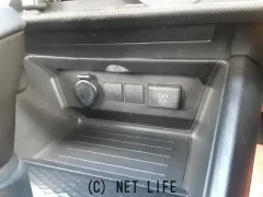 ダイハツ ロッキー