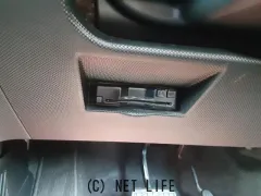 ダイハツ ロッキー