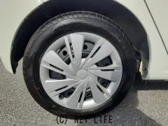 ダイハツ ミライース