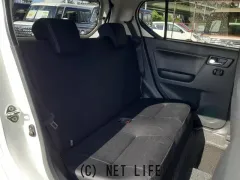 ダイハツ ミライース
