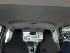 ダイハツ ミライース
