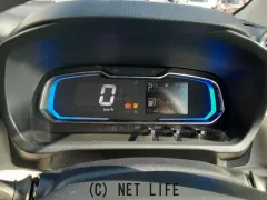 ダイハツ ミライース