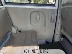 スズキ エブリイ