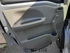スズキ エブリイ