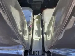 スズキ エブリイ