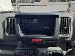 スズキ エブリイ
