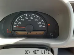 スズキ エブリイ