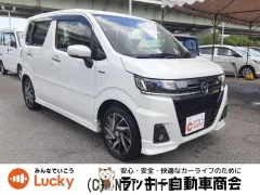 マツダ フレア