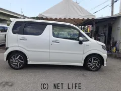 マツダ フレア