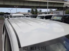 マツダ フレア