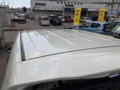 マツダ フレア