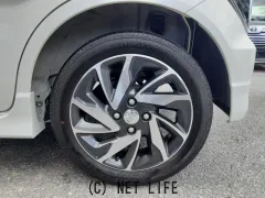 マツダ フレア